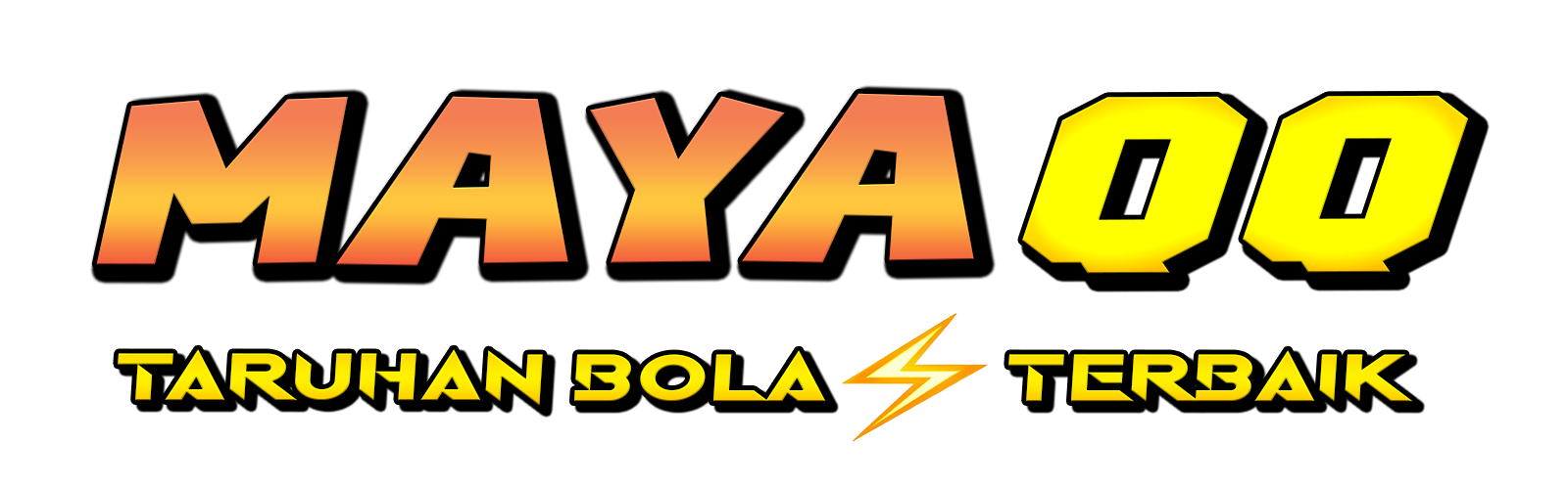 MAYAQQ